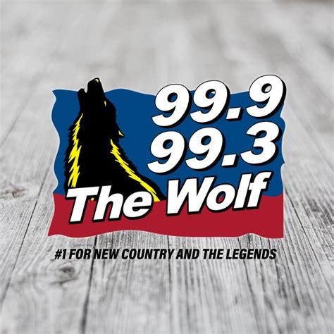 the wolf radio auburn